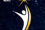 Today is June 25, 2019 - the day of Mars. Waning moon in the constellation Aries - Előnézeti Képe