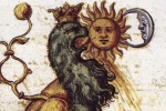 June 27, 2019 00:19 - INGRESSION OF MERCURY as a sign of LEO - Előnézeti Képe