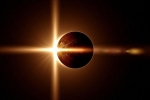 2 JULY 2019 - SOLAR ECLIPSE - Előnézeti Képe