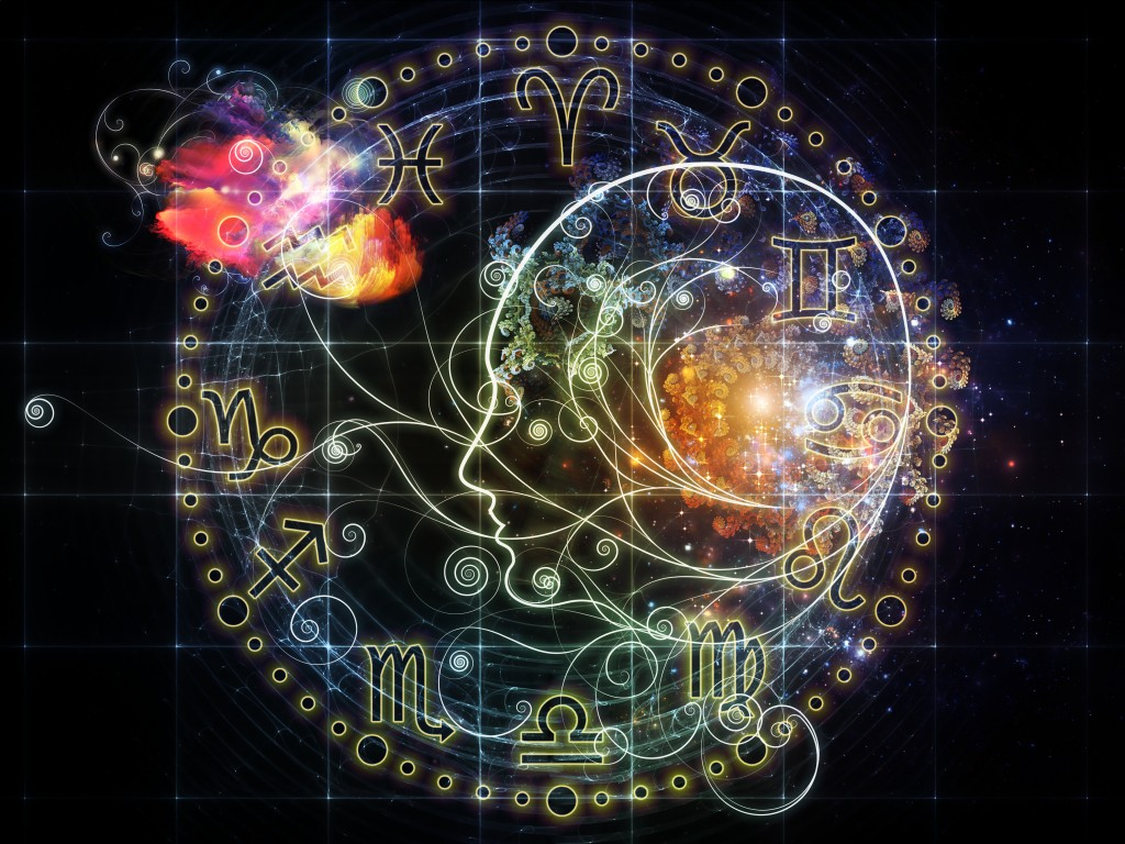 ASTROLOGICAL PREDICTION from July 29 to August 4, 2019 - Előnézeti Képe