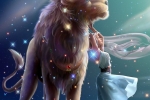  HOROSCOPE BORN JULY 31 - Előnézeti Képe