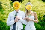   On which days in August 2019 is it better to have a wedding - Előnézeti Képe