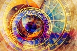 Today, September 6, the Moon rises in the sign of Sagittarius - Előnézeti Képe