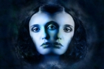   In astrology, four zodiac signs have been identified, possessing the qualities of werewolves. - Előnézeti Képe