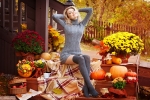 The MOST SUCCESSFUL day of the month will be SEPTEMBER 18 - Előnézeti Képe