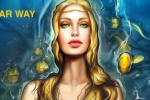 January 13, VENUS enters the FISH SIGN - Vista previa
