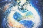  January 20, the Sun will go into the sign of Aquarius on the waning moon - Vista previa
