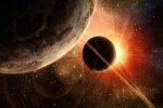 On July 14 and 15, the Sun will be in opposition to Jupiter and Pluto.  - Előnézeti Képe