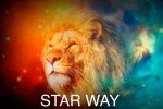 On July 22nd the Sun will move into Leo and will remain there until August 22nd. - Előnézeti Képe