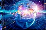 Can astrology predict anything for sure? - Page Preview